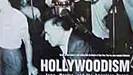 Hollywoodism: Jews, Movies and the "American Dream"