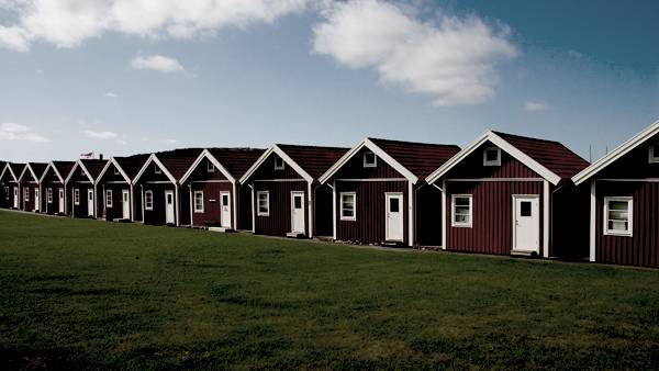 Constructing The Mind Controlled State - DK Ultra