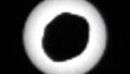 Amazing Mars solar eclipse videos caught by Curiosity Rover