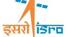 India prepares to launch country’s maiden mission to Mars