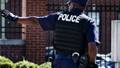 Navy Yard Shooting: SWAT Team Ordered to ‘Stand Down’