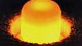 Could NASA’s Plutonium Problem Could End Deep-Space Exploration?