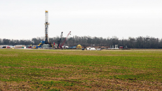 Corporate Propaganda – Fox News Sells Fracking as ‘Incredibly Good for Our Environment”