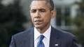 Obama: Navy Yard shooting must inspire gun law change