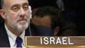 51 UN Countries Vote to Keep Israel’s Nuclear Arsenal Hidden from Public View