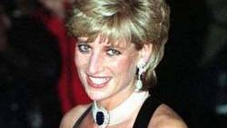 Spy warns Scotland Yard will never solve mystery of Princess Diana’s death