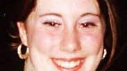 7/7 ’White Widow’: Wanted Dead or Alive