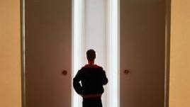 We Are All Explorers of Higher Dimensional Space: The Power of Active Consciousness