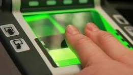 Biometric database to track every non-EU citizen