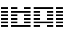 The <i>I Ching</i> is an uncertainty machine