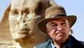 National Geographic & Zahi Hawass accused of corrupt payments