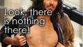 Larken Rose: Russell Brand, Get a Clue!