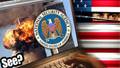 NSA officials told to evoke 9/11 sympathies when justifying mass surveillance