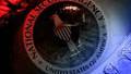 In some cases, U.S. spying ’has reached too far’ - Secretary of State