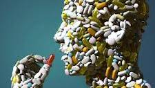 Changing brains: why neuroscience is ending the Prozac era