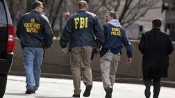 Cover Up? FBI Fights for Public’s Right to Know… Nothing