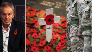 Poppycock – or why remembrance rituals make me see red