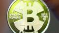 Bitcoin site is hacked, with $1million of the virtual currency stolen