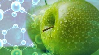 An emerging threat: Greater manipulation of food on an atomic scale