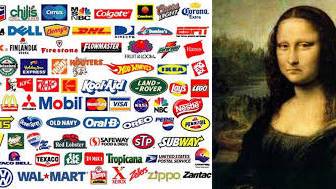 Being exposed to fast food symbols makes it harder to appreciate everyday joys