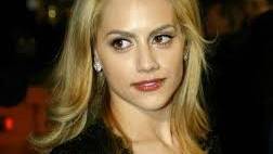 Brittany Murphy Did NOT Die of Natural Causes, Lab Report Shows