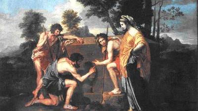 The Time Monk Project