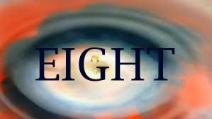 Synesthesia might be more common in people with autism