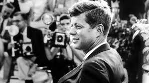 JFK Assassination And Coverup: New Evidence and Testimony Emerges