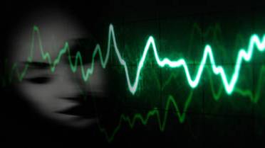 Study claims EVPs Persist, Even in Controlled Environments