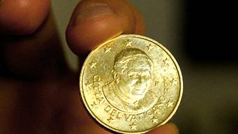 ’Not to share wealth with poor is to steal’: Pope slams capitalism as ’new tyranny’