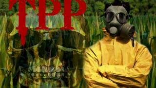 Monsanto, the TPP and Global Food Dominance
