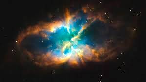 Psychic Astronauts: Remote Viewing, Space Exploration, and UFOs