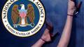 Document Reveals NSA Spied On Porn Habits As Part Of Plan To Discredit ’Radicalizers’
