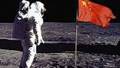 China To Land A Spacecraft On The Moon