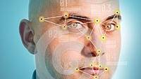 ’Soft’ Biometric Cameras Are Watching: Cameras To Recognize People By The Shape Of Their Ears
