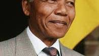 The Legacy of Nelson Mandela: A Dissenting Opinion