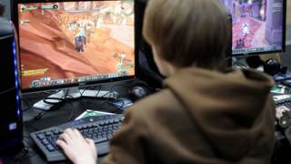 NSA, GCHQ ’planted agents’ into World of Warcraft, Second Life to spy on gamers