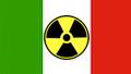 Mexican police block hospital where suspects admitted for radiation poisoning