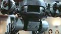 Robots with machine guns: U.S. Army sees latest gear