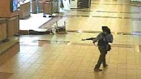 New ‘Revelations’ on Kenya Mall Massacre: There were only FOUR shooters – who escaped alive