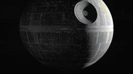 (NOOOOOOOO!) JPMorgan files patent for Bitcoin-style payment system