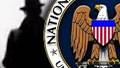 The NSA’s “Lone Wolf” Justification for Mass Spying Is B.S.