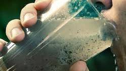 Fracking Chemicals Interfere With Hormone Function, Contaminate Groundwater With Endocrine-Disrupters