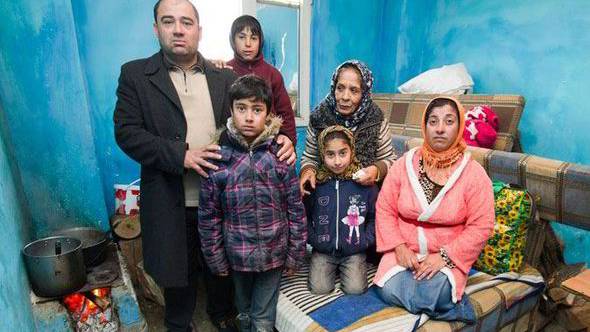 Roma countdown for a mass exodus to UK