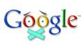Google: Surge in pressure from govts to DELETE CHUNKS of the web