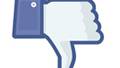 Facebook’s so uncool, but it’s morphing into a different beast