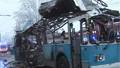 Volgograd Bombings Follow Saudi Threat to Attack Russia