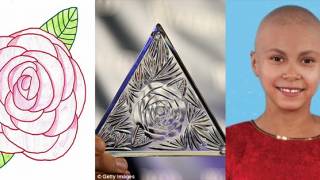 2014 New Year Times Square Ball Ritual Features Socialist International Symbolism