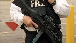 The FBI Appears To Be Involved In Staging Or Covering Up Active Shooter And Terror Hoax Events Every Six Weeks