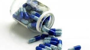 Government Official Hangs Up When Asked About Iodide Purchase